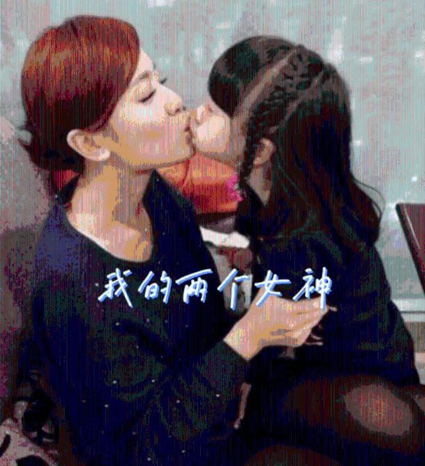 丈夫赔偿协议书怎么写才有效？游戏画面