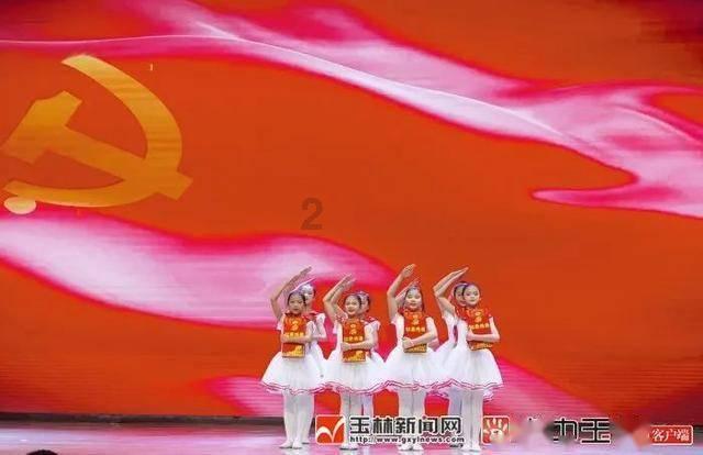 紫色系