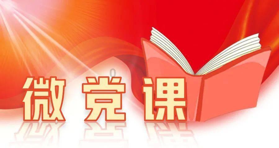 夏季纽扣裙