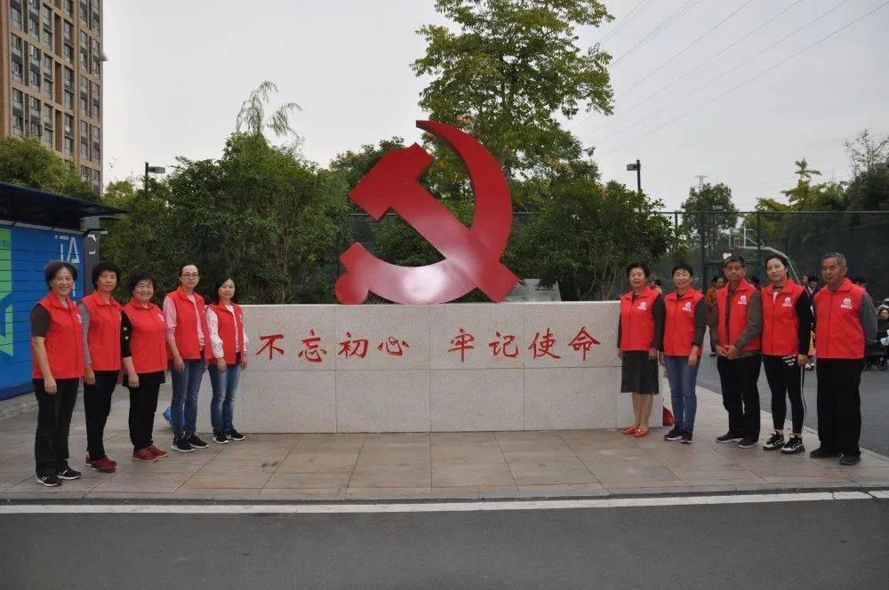 冠军射击手