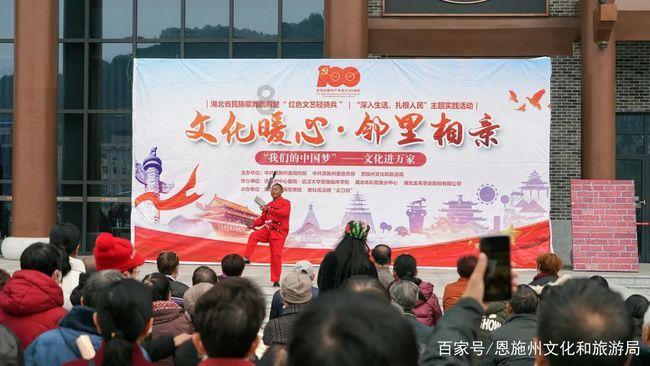 微信零钱支付达到限额 ，要我开通微众银行是怎么回事？游戏画面
