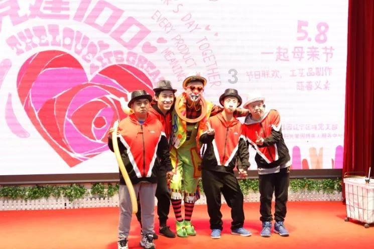 2023年车企市值：第一无悬念，理想“窜到”第二