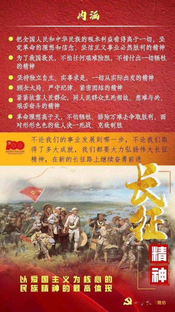 职业技能短期培训 培训资源包游戏画面