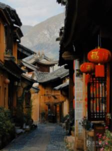 僵尸顶顶乐