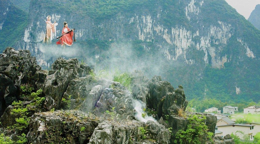 寂静岭5：归乡